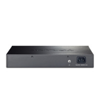 TP-LINK TL-SF1016D 16口 百兆 交换机