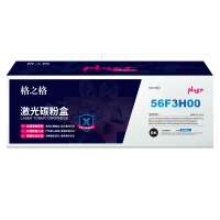 格之格56F3H00硒鼓 NT-PL421XCplus+ 适用利盟MS321dn MS421dn MS521dn