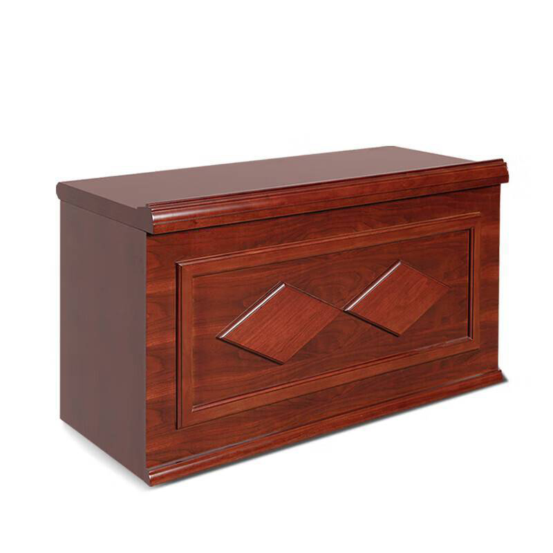 广顺泰 主席台 FY-800 1800*600*760mm 张高清大图