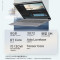 ThinkPad联想笔记本电脑ThinkBook 16+ 2024酷睿Ultra9 16英寸32G内存RTX4060