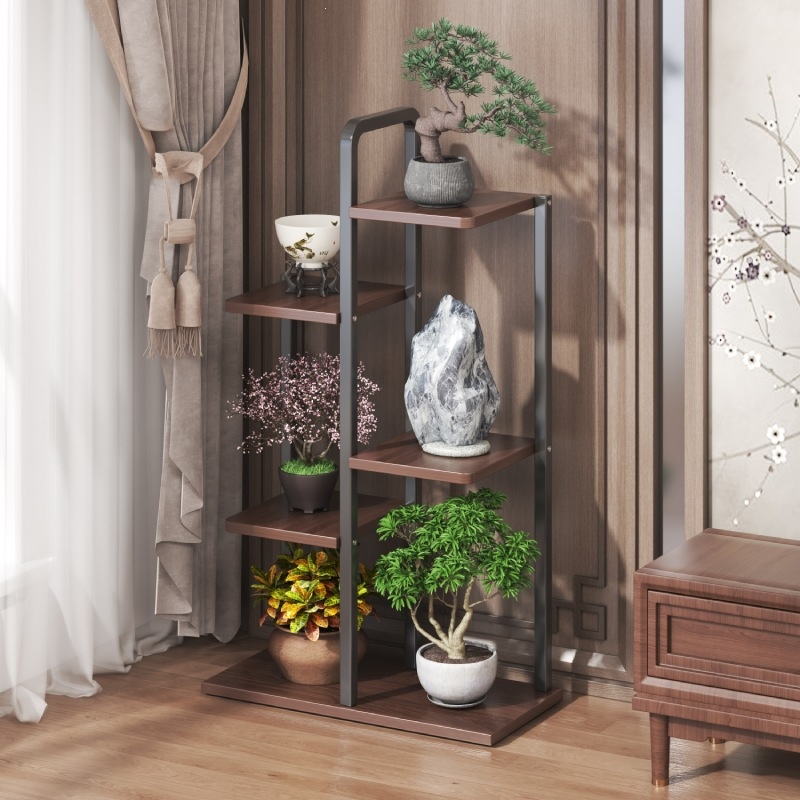 符象花架hj0041-起飞报价_参数_图片_视频_怎么样_问答-苏宁易购