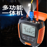 VOTEKEJI-J0025精准测试仪器仪表手动版测仪