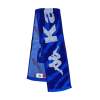 卡帕(Kappa) 健跑巾K0BZ8GM03L运动毛巾15*100cm