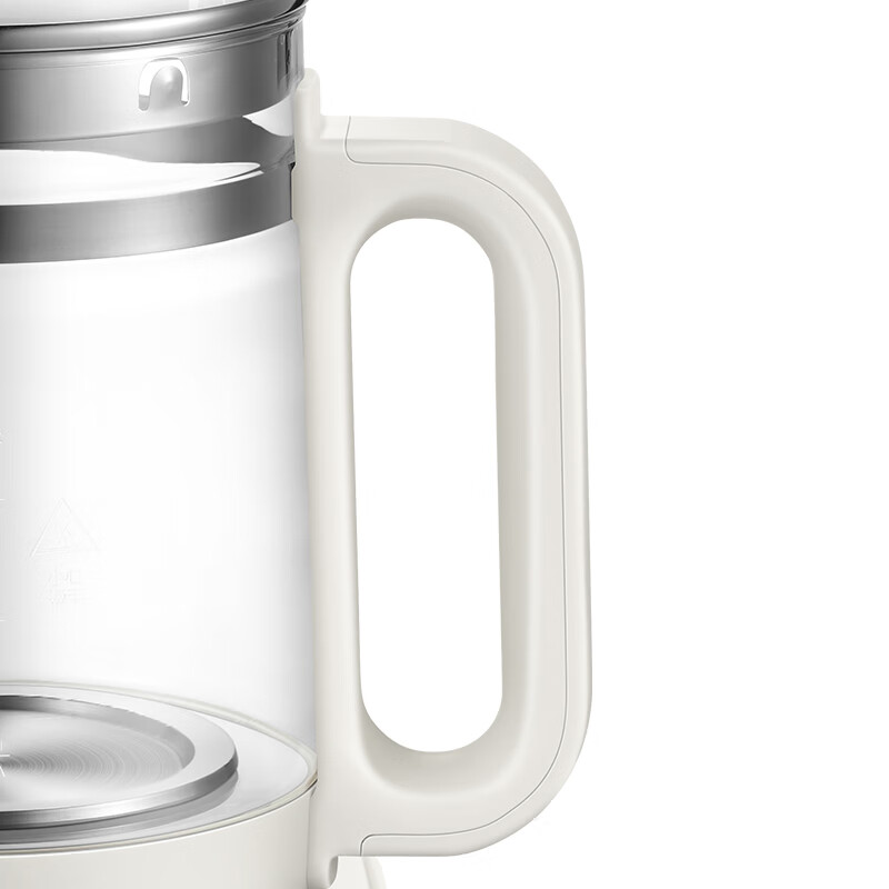 热水壶、水壶高清大图