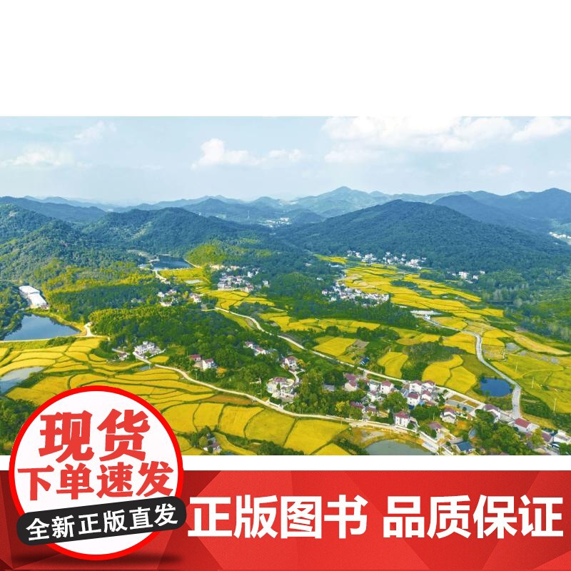 说著芜湖数风流 胡传志;沈世培 编 地域文化 群众文化社科 正版图书籍 安徽师范大学出版社高清大图