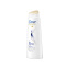 多芬(Dove)密集滋养修护洗发乳400ml