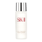 SK-II/SK2 嫩肤清莹露 面部精华补水保湿中小样30ml*3 提亮肤色 滋润营养 紧肤淡皱[倪妮同款]