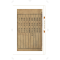 醉染图书新辑中国古版画丛刊:西园记9787544777612