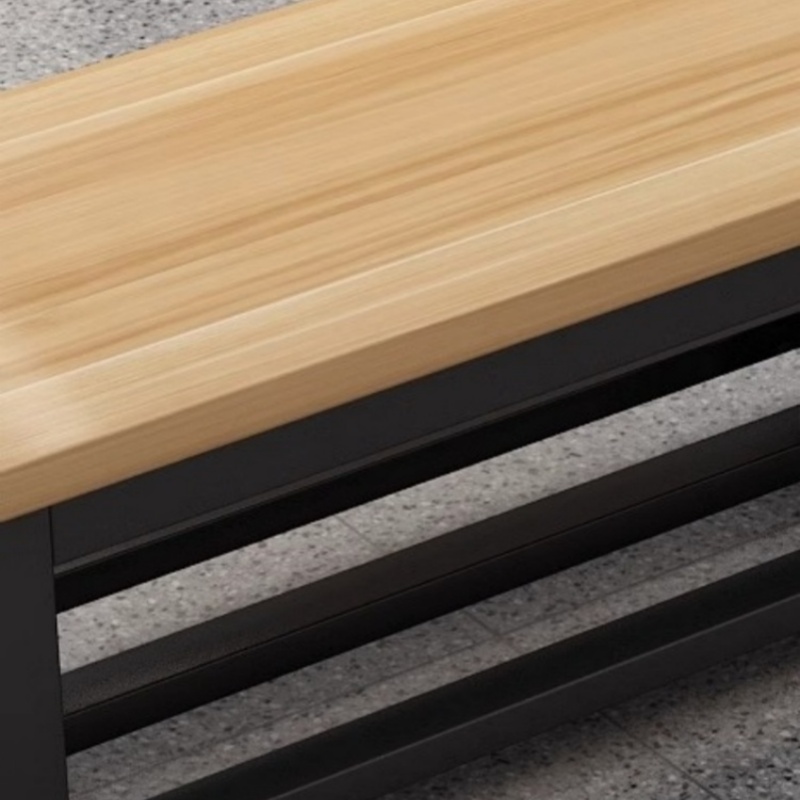 锁匠 休息凳130*35*45cm张高清大图