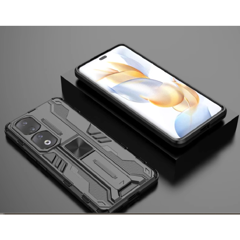 荣耀80Pro 8GB+256GB 1.6亿像素超清主摄 骁龙8+旗舰芯片5G手机 定制版手机按需定制(单位:台)高清大图