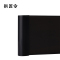 拱匠令 GJL513 色带 260mm*100m T3280Q(计价单位:盒) 黑色