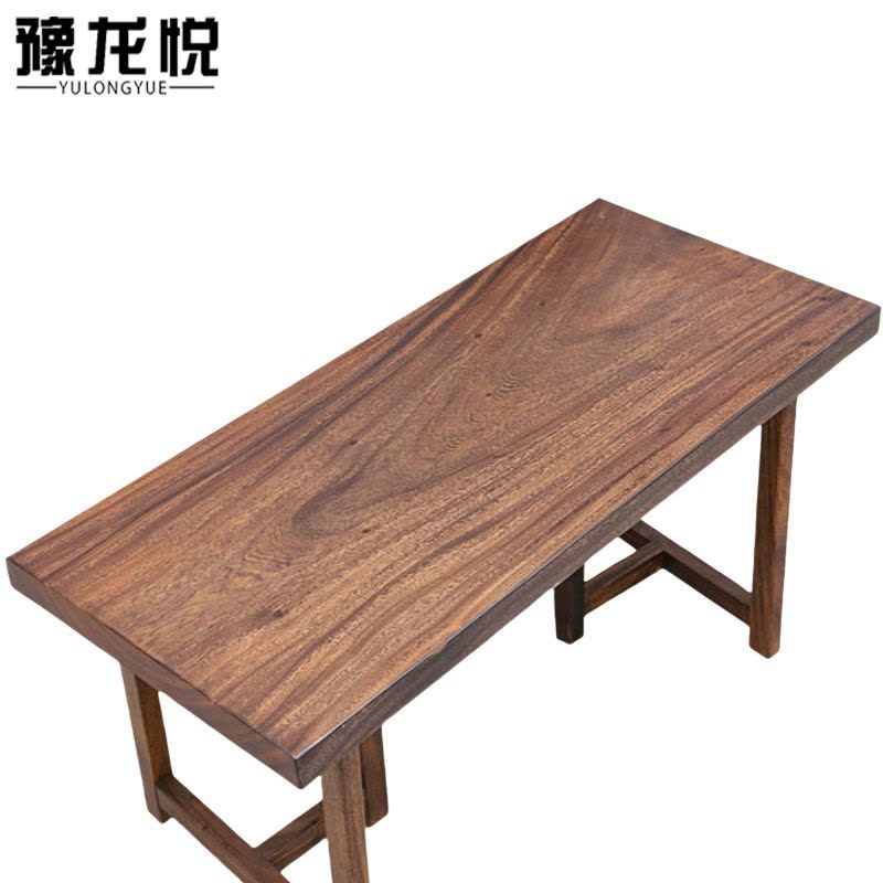 豫龙悦图片