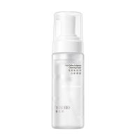 养生堂 氨基酸轻养洁面慕斯150ml