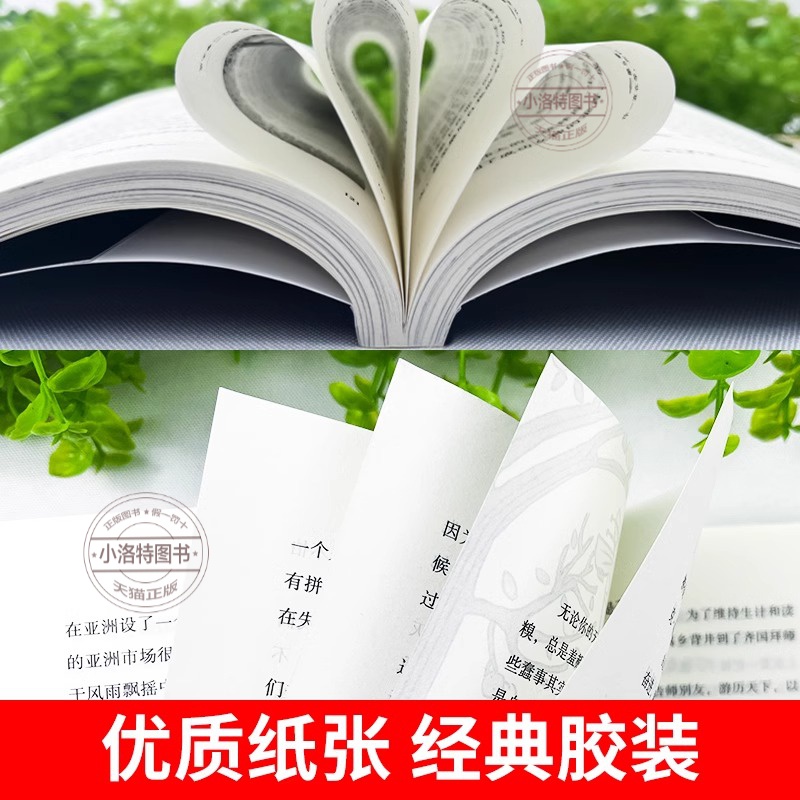 允许一切发生10册 [正版]允许一切发生 过不紧绷松弛的人生 李梦霁 莫言倡导的生活方式 给当下年轻人的治愈成长哲思书高清大图