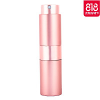 藏妃刺激高潮潮液快感增强兴奋液成人用品女性系列仙激情喷剂