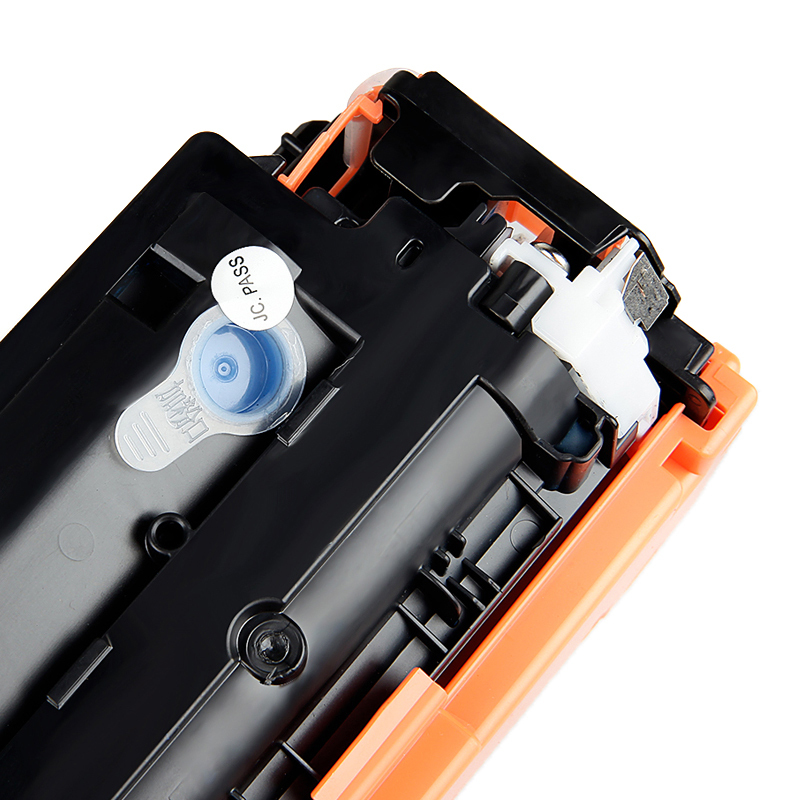 赛润适用HPCP2025硒鼓CP2025DN CM2320NF 2020 304A CC530A墨盒