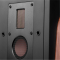 HiVi/惠威M300MKII有源HiFi三分频书架音箱蓝牙电脑电视客厅音响
