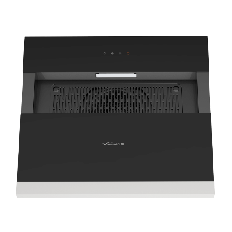 万和油烟机cxw200j05s75