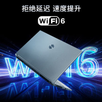 2024新款 机械革命极光15 15.6英寸办公学习本轻薄本电竞定制游戏本笔记本电脑(i5-12450HX 32G内存 512GB固态 RTX4050 6G独显 高色域144HZ)