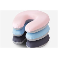 恒源祥 U型枕 TDK1005-5