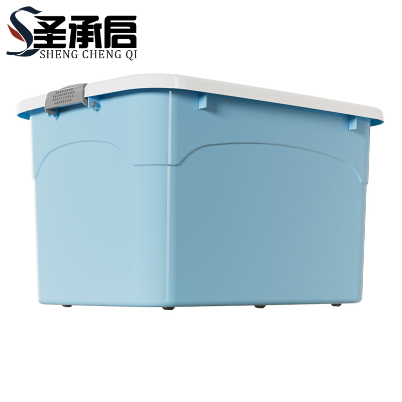 圣承启 箱子 加大个高清大图