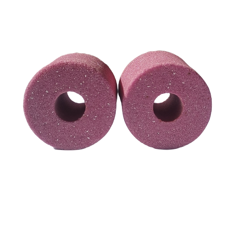 双箭 内圆磨砂轮 50x45x16mm 片