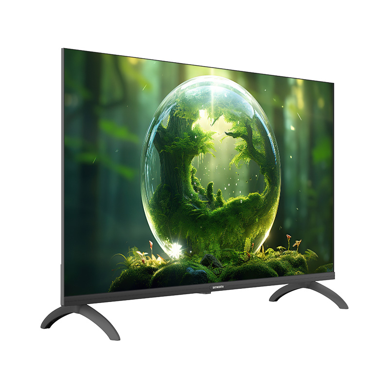 创维43S9 一级能效高清大图