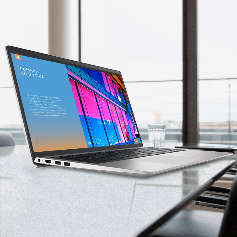 戴尔(dell)创意设计笔记本灵越3511报价_参数_图片_视频_怎么样_问答-