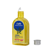 百肤邦橄榄护肤甘油160g补水保湿护肤滋润脸部全身都可用