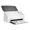 惠普ScanJet EntFlw7000s3 Sheet-Feed Scnr 企业级馈纸式扫描仪免费上门安装三年原厂服务