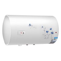 格兰仕电热水器ZSDF-G60K031(S) 60L 2KW速热 主动防漏电