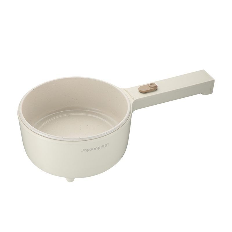 九阳 多功能电火锅HG16-G166高清大图