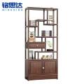铭思达博古架展示架博古架展示架博古架展示架博古架展示架