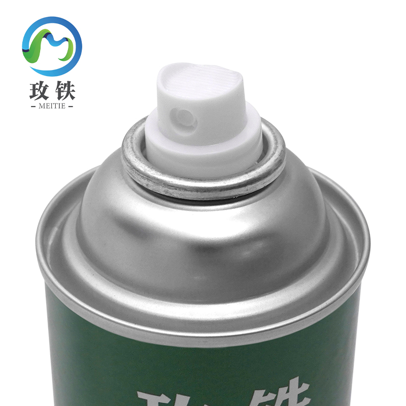 玫铁清洗剂7063瓶高清大图