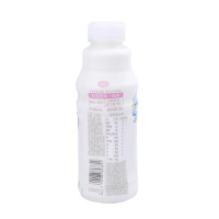 娃哈哈营养快线椰子味饮品500ml