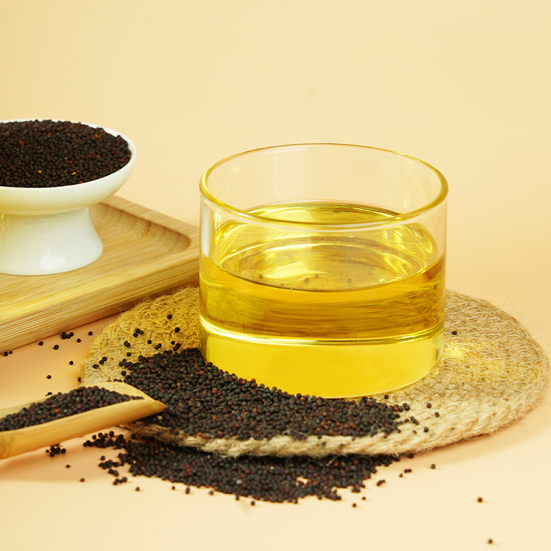 陇间柒月 2.5kg 天下粮仓中国粮A 精选有机大米 香甜软糯 健康美味高清大图