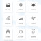 格力(GREE)空调扇制冷小空调负离子加湿冷风扇家用卧室轻音wifi智控冰晶6L水箱水冷塔扇冷风机KS-06J62Dg