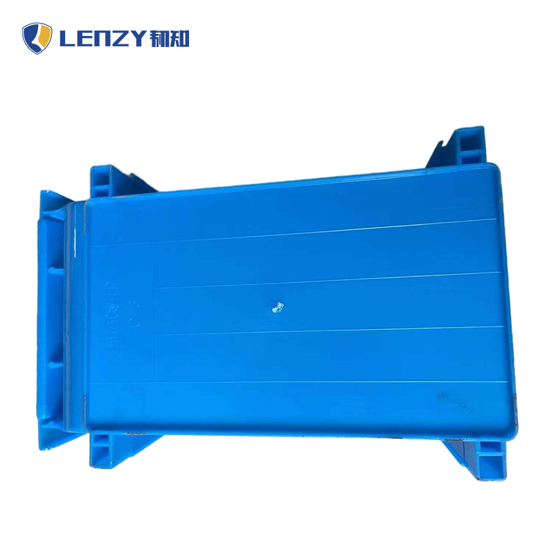 LENZY 韧知 收纳箱 A3立式 个(A3立式)高清大图