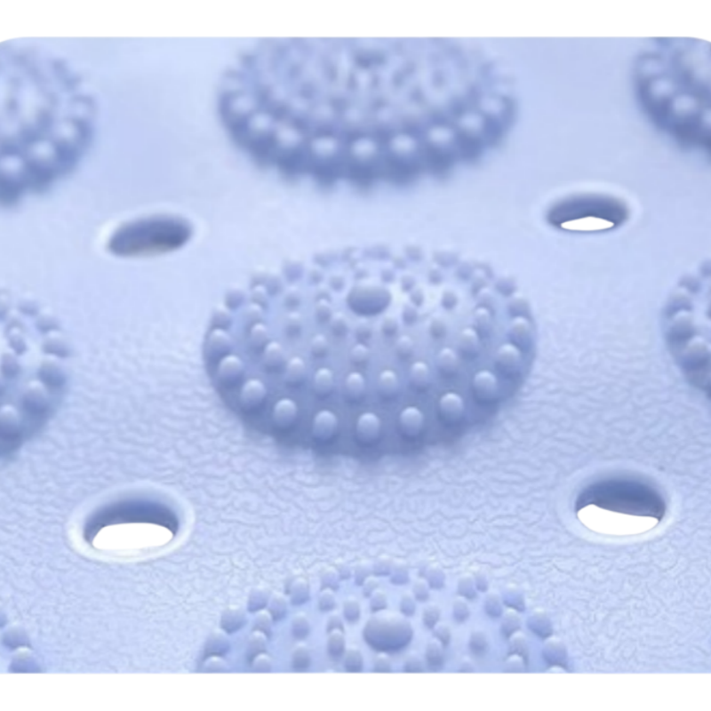 地垫60*80cm/张高清大图