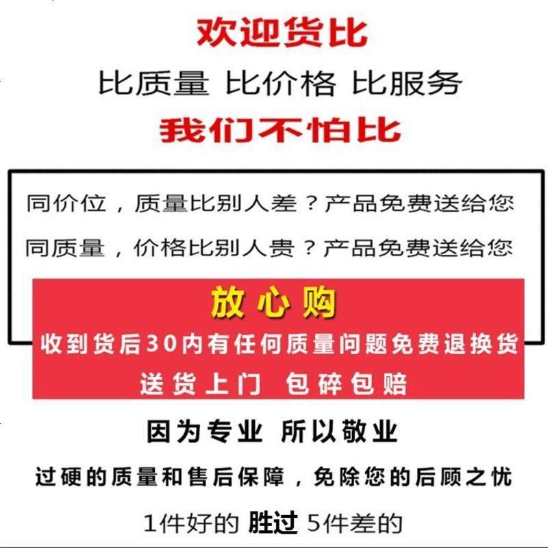 铁艺牛角椅餐桌组合仿实木北欧快餐桌椅靠背椅子现代简约成人家用 黄花梨PU杏色 三把价格图片