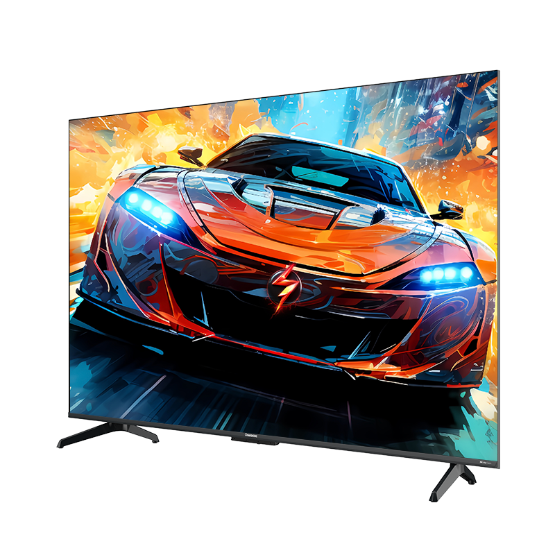 长虹65DP860F- G1高清大图