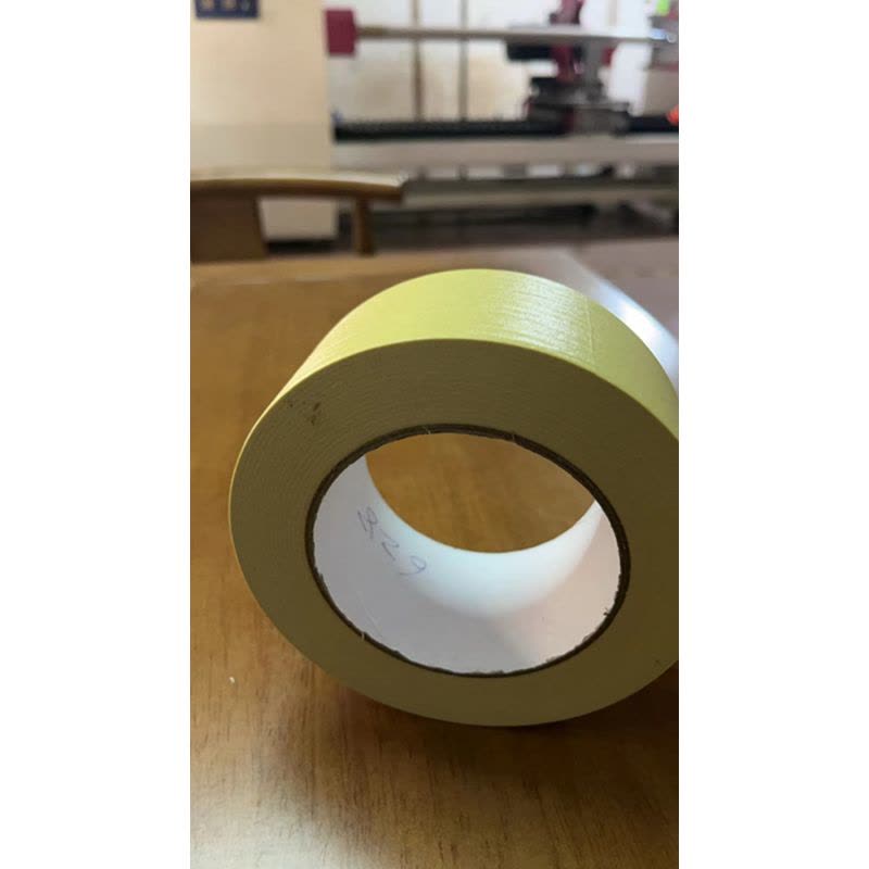 JIE LIAN 杰联胶带60*55mm单位/卷图片