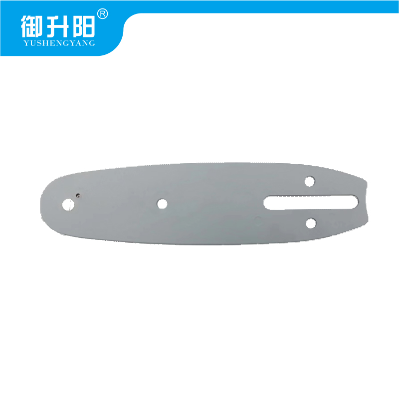 御升阳 链锯导板6寸 DB-6 个高清大图