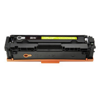 国际硒鼓 CE412A 黄色 适用于惠普M400/351A/M375NW/M451DN/M475dn