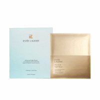 Estee Lauder/雅诗兰黛E.LAUDER 雅诗兰黛 密集修护肌透面膜 8 pack