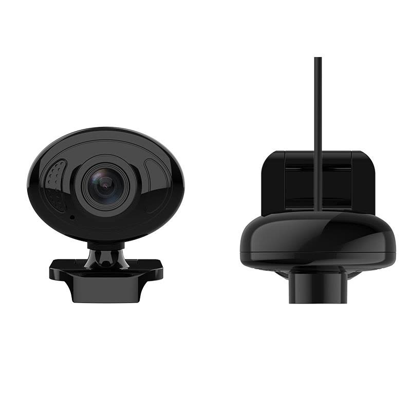 [补贴10%]电脑摄像头电脑直播高清摄影头usb笔记本外置台式机视频会议网课图片