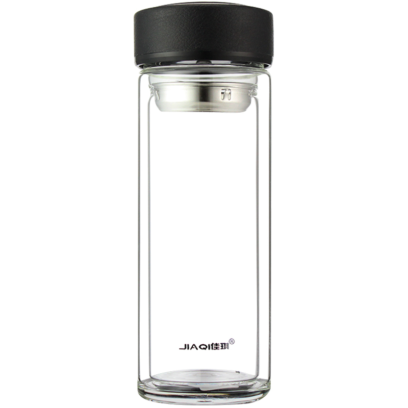 ito 佳琪玻璃杯260ml