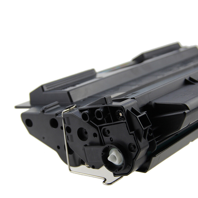 众威硒鼓Q7516A黑 支高清大图