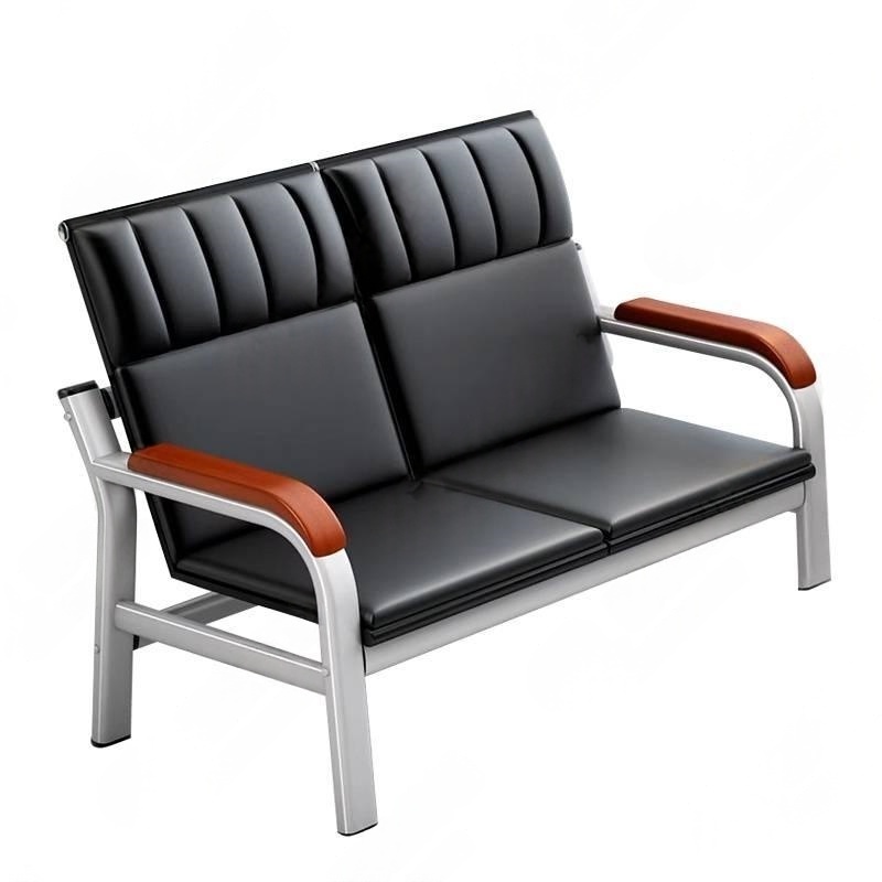 鑫龙都 沙发多人位高清大图