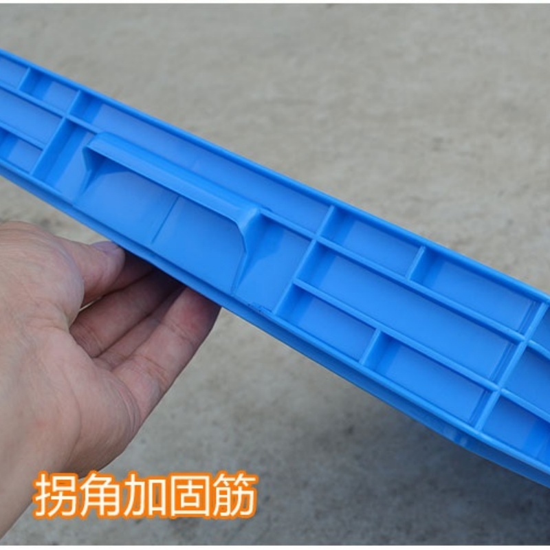 攸形 整理盒高清大图